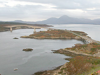 4 November 2007