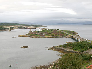 4 September 2007