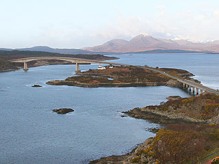 5 April 2008