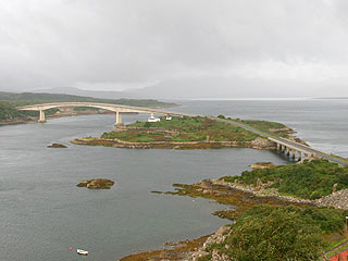 5 August 2007