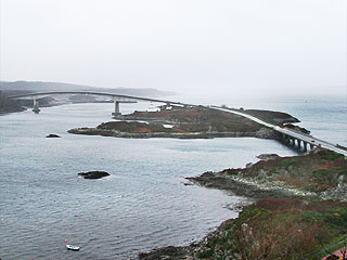 5 December 2007
