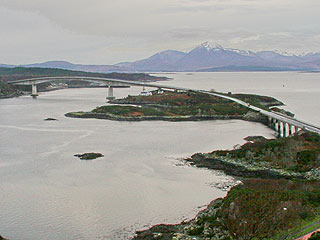 5 February 2008