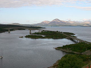 5 June 2008