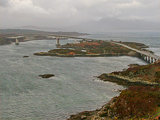 5 March 2008