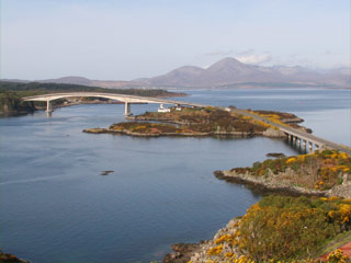 5 May 2008
