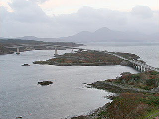 5 November 2007