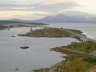 5 October 2007
