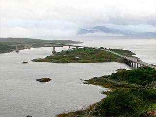 5 September 2007
