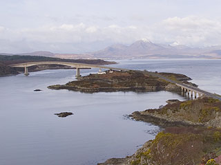 6 April 2008