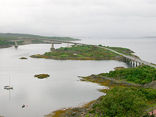 6 August 2007