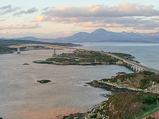 6 December 2007