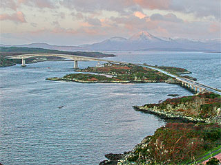 6 February 2008