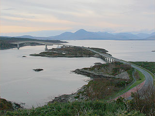 6 January 2008