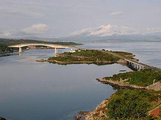 6 June 2008