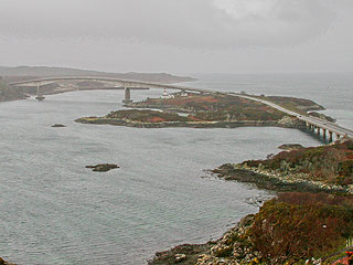 6 March 2008