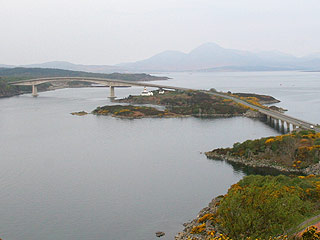6 May 2008