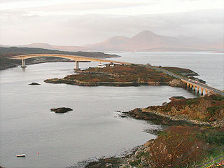6 November 2007