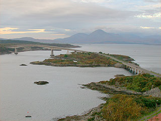 6 October 2007