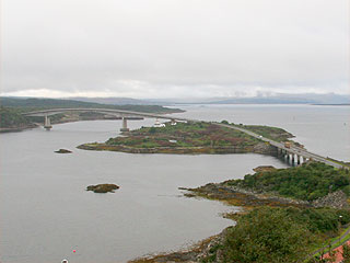 6 September 2007