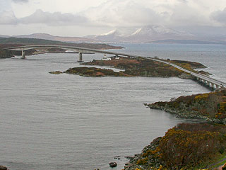 7 April 2008
