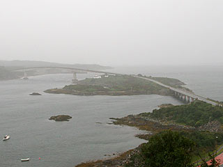 7 August 2007