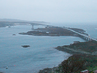 7 December 2007