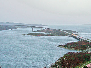 7 February 2008