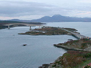 7 January 2008