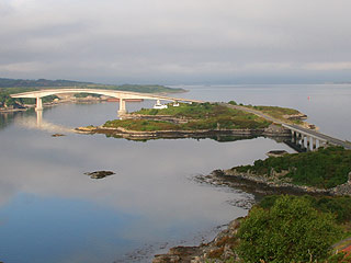 7 June 2008