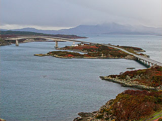 7 March 2008