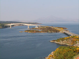 7 May 2008