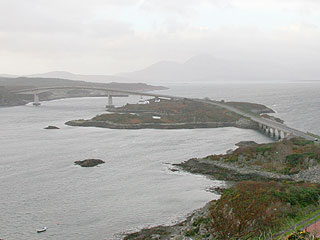 7 November 2007
