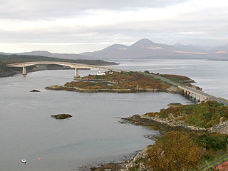7 October 2007