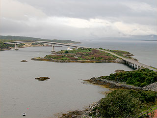7 September 2007