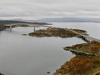 8 April 2008