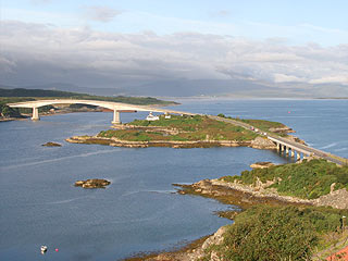 8 August 2007