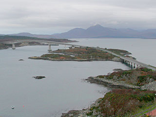 8 December 2007