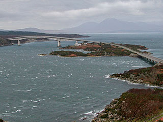 8 February 2008