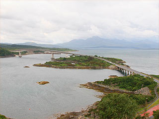 8 july 07
