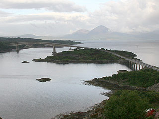8 June 2008
