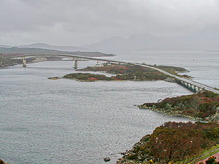 8 March 2008