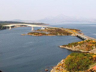 8 May 2008