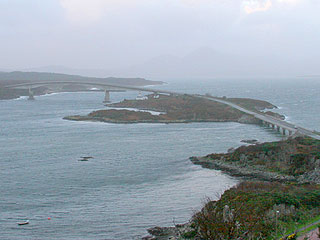 8 November 2007