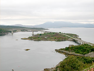 8 September 2007
